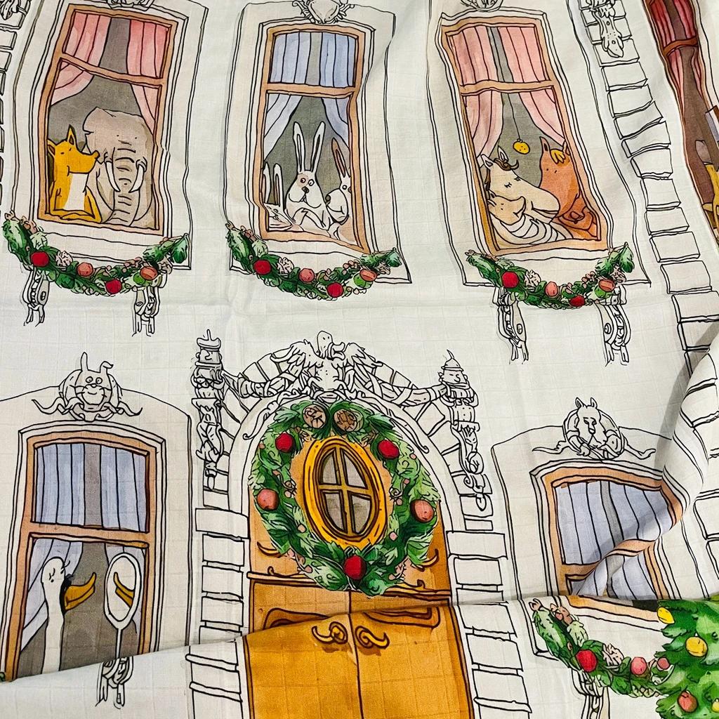 ģȯ�� �𽽸� ��������� ���, ����� �볪�� ��ư,  �𽽸� ��������� ��� ��, 1A 2024 ������